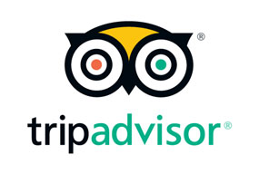 Trip Advisor Logo Reviews Musicland Hotel Palm Springs Palm Springs California