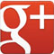 Google Plus Business Listing Social Media Music Land Palm Springs